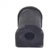 CTR GV0050 - Suspension, stabilisateur