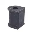 CTR GV0050 - Suspension, stabilisateur