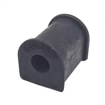 CTR GV0055 - Suspension, stabilisateur