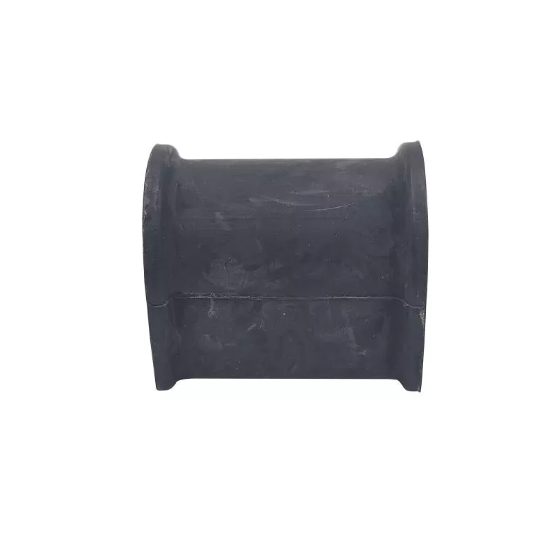 Suspension, stabilisateur CTR GV0055 - Visuel 1