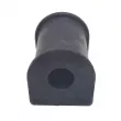 CTR GV0055 - Suspension, stabilisateur