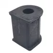 CTR GV0055 - Suspension, stabilisateur