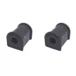CTR GV0055 - Suspension, stabilisateur