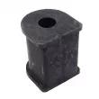 CTR GV0056 - Suspension, stabilisateur