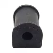 CTR GV0056 - Suspension, stabilisateur