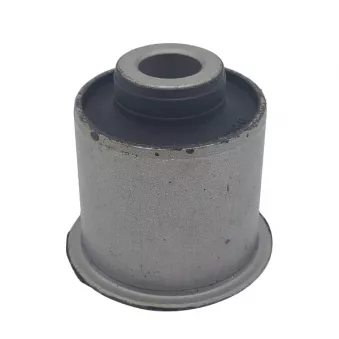 Silent bloc de l'essieu / berceau CTR GV0064 pour HYUNDAI SONATA 2.0 VVTI GLS - 144cv