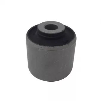 Silent bloc de l'essieu / berceau CTR GV0066 pour HYUNDAI SONATA 2.0 VVTI GLS - 144cv