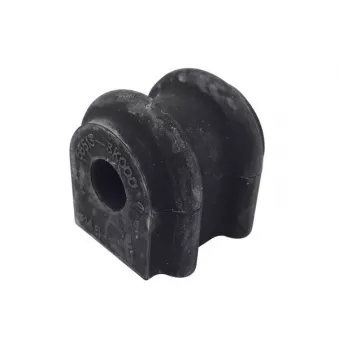 Suspension, stabilisateur CTR GV0070
