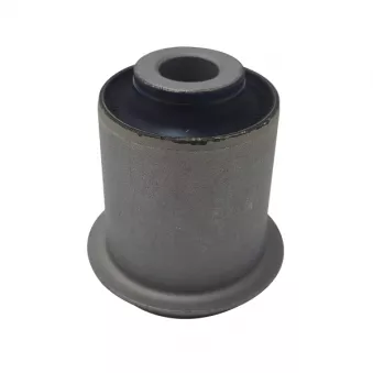 Silent bloc de l'essieu / berceau CTR OEM 545513R000
