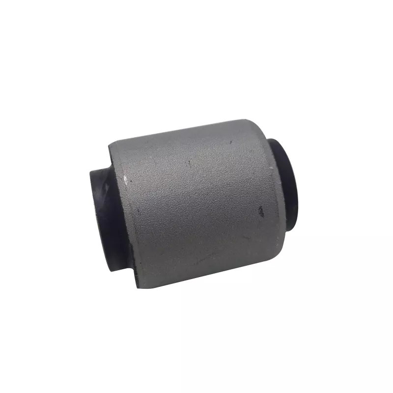 Silent bloc de l'essieu / berceau CTR GV0078 - Visuel 1