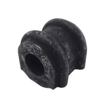 Suspension, stabilisateur CTR GV0080