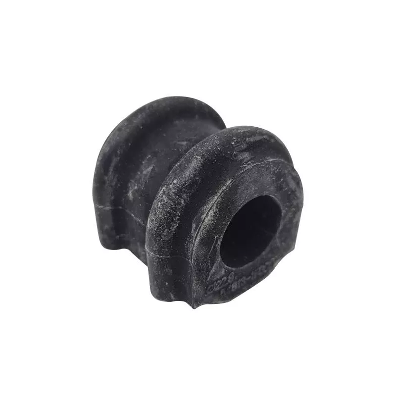 Suspension, stabilisateur CTR GV0080 - Visuel 1