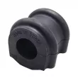 CTR GV0084 - Suspension, stabilisateur
