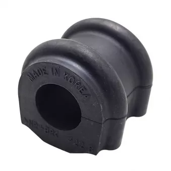 Suspension, stabilisateur CTR OEM 5481326100