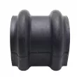 CTR GV0084 - Suspension, stabilisateur