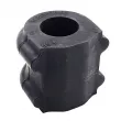 CTR GV0084 - Suspension, stabilisateur