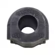 CTR GV0084 - Suspension, stabilisateur