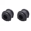 CTR GV0084 - Suspension, stabilisateur