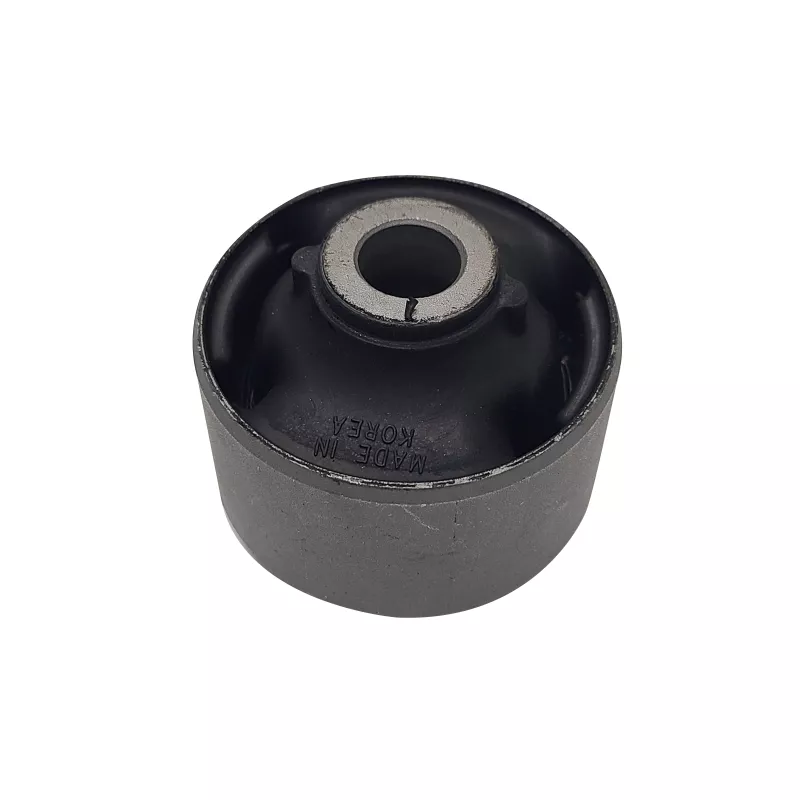 Silent bloc de l'essieu / berceau CTR GV0085 - Visuel 2