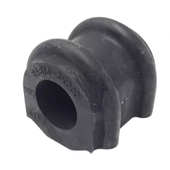 Suspension, stabilisateur CTR OEM 548133K000
