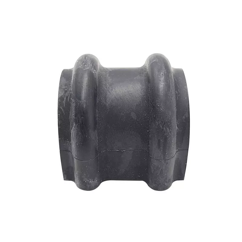 Suspension, stabilisateur CTR GV0087 - Visuel 1