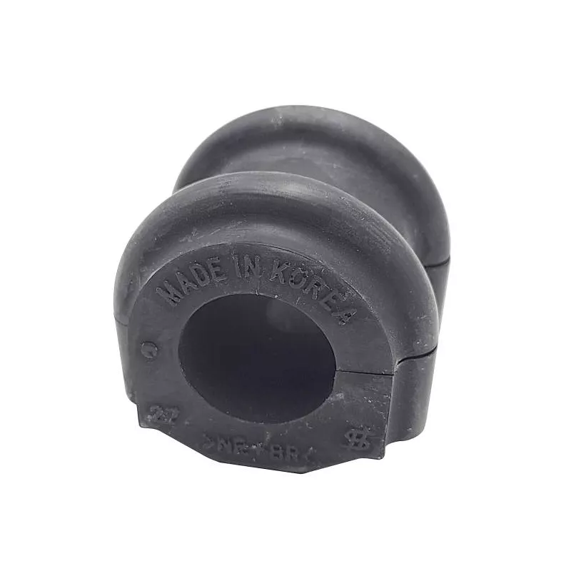 Suspension, stabilisateur CTR GV0087 - Visuel 2