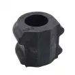 CTR GV0088 - Suspension, stabilisateur