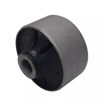 Silent bloc de l'essieu / berceau CTR OEM 5458407000