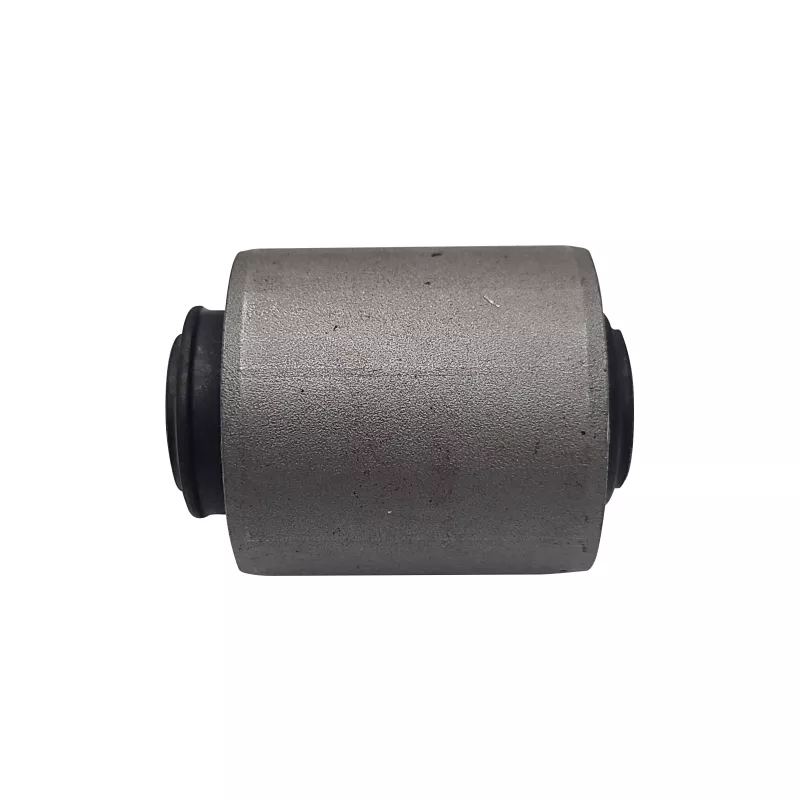 Silent bloc de l'essieu / berceau CTR GV0092 - Visuel 1