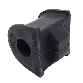 Suspension, stabilisateur CTR GV0096