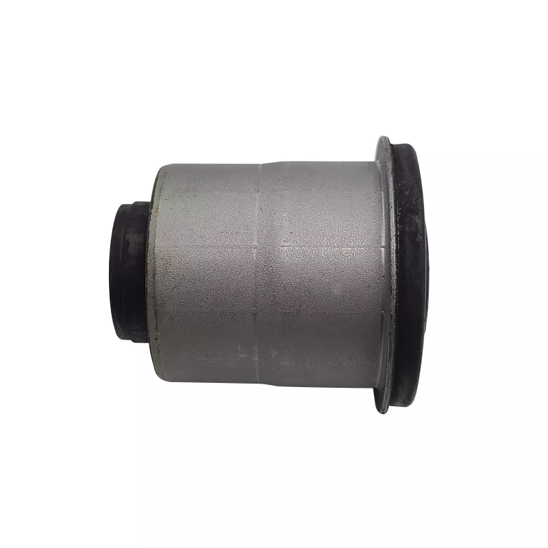 Silent bloc de l'essieu / berceau CTR GV0098 - Visuel 2