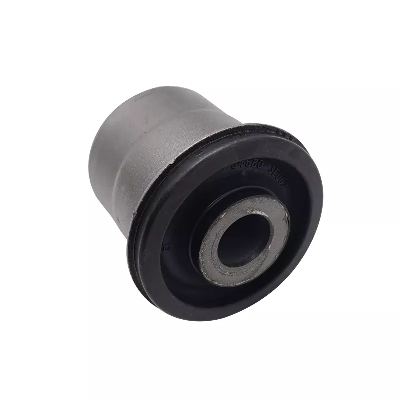 Silent bloc de l'essieu / berceau CTR GV0099 - Visuel 1