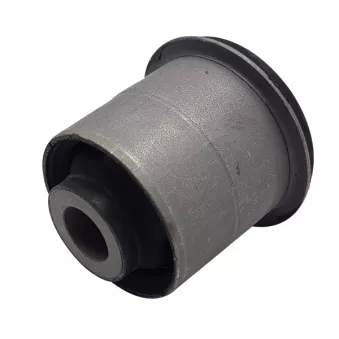 Silent bloc de l'essieu / berceau CTR OEM 545803E200