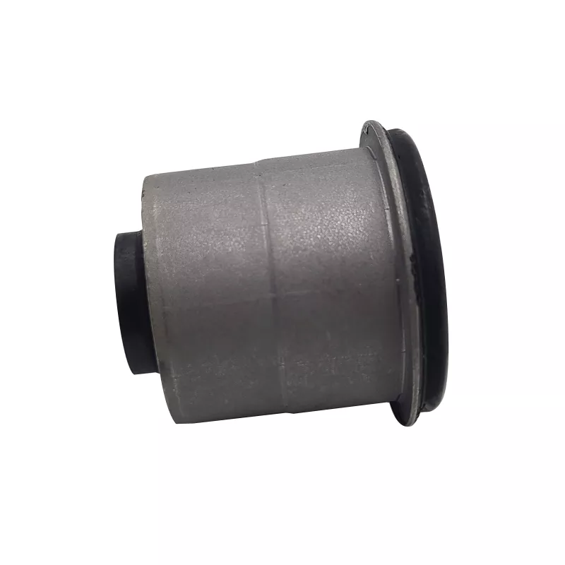 Silent bloc de l'essieu / berceau CTR GV0100 - Visuel 1