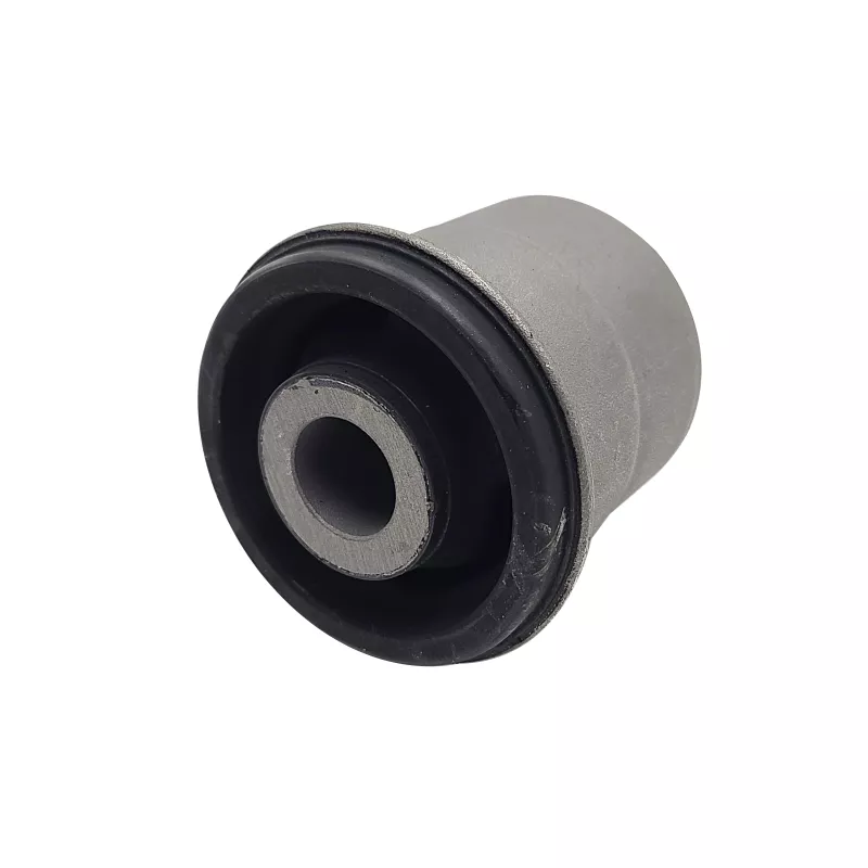 Silent bloc de l'essieu / berceau CTR GV0100 - Visuel 2