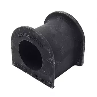 CTR GV0104 - Suspension, stabilisateur