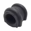 Suspension, stabilisateur CTR [GV0105]
