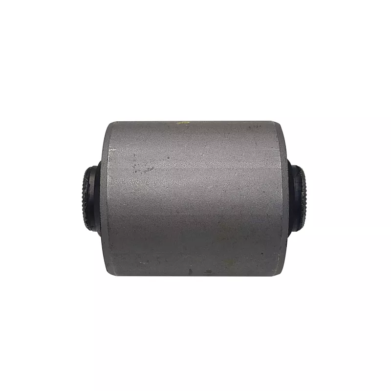 Silent bloc de l'essieu / berceau CTR GV0108 - Visuel 1