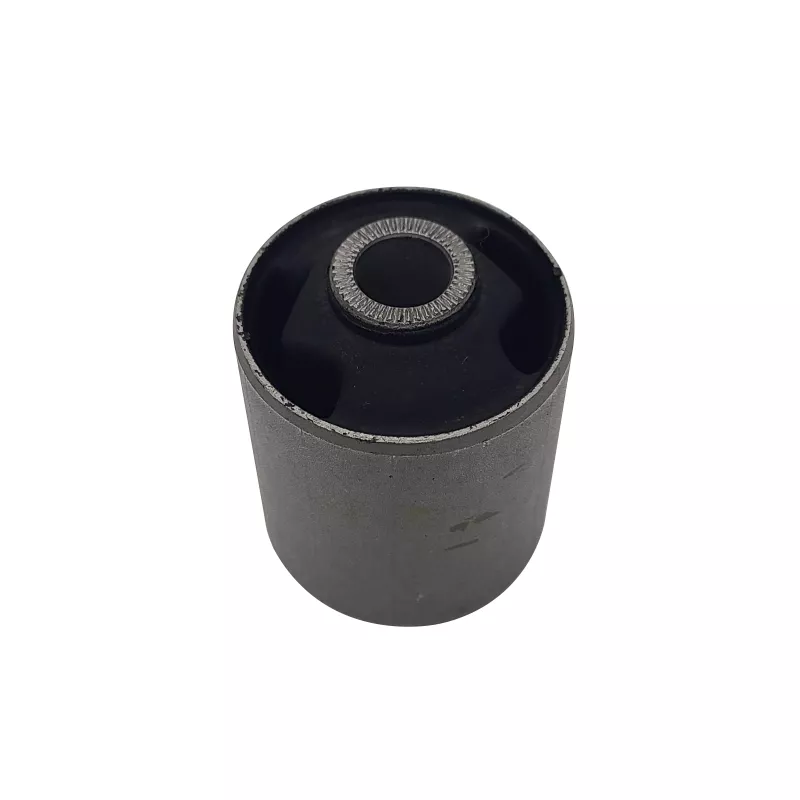 Silent bloc de l'essieu / berceau CTR GV0108 - Visuel 2