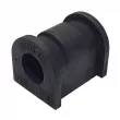 CTR GV0114 - Suspension, stabilisateur