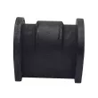CTR GV0114 - Suspension, stabilisateur