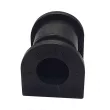 CTR GV0114 - Suspension, stabilisateur