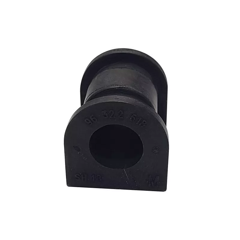 Suspension, stabilisateur CTR GV0114 - Visuel 2