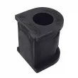 CTR GV0114 - Suspension, stabilisateur
