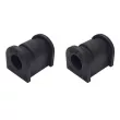 CTR GV0114 - Suspension, stabilisateur