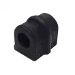 CTR GV0115 - Suspension, stabilisateur