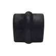 CTR GV0115 - Suspension, stabilisateur