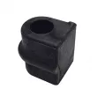 CTR GV0115 - Suspension, stabilisateur