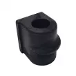 CTR GV0115 - Suspension, stabilisateur