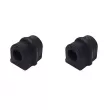 CTR GV0115 - Suspension, stabilisateur